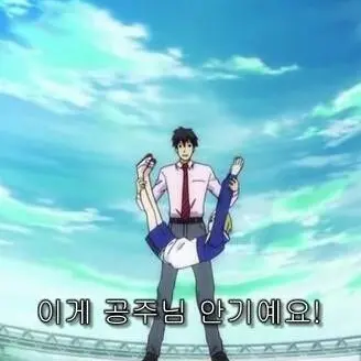 Profile image of 늑대