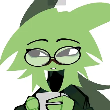 Profile image of 넥스