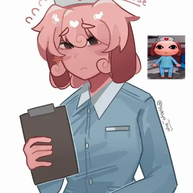 Profile image of 루니