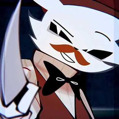 Profile image of 바니
