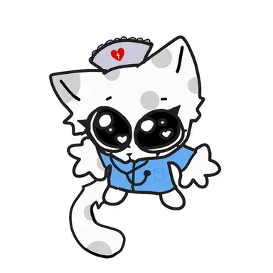 Profile image of 한나