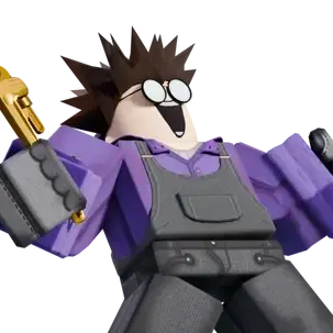 Profile image of 미친 정비공