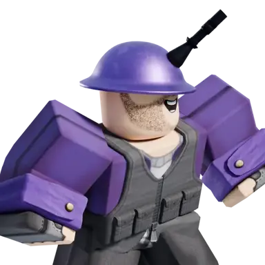 Profile image of 불행한 아들