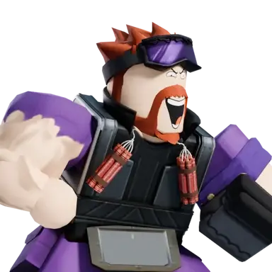 Profile image of 시팔자