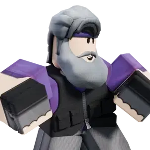 Profile image of 조셉 피튼