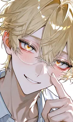 Profile image of 流星