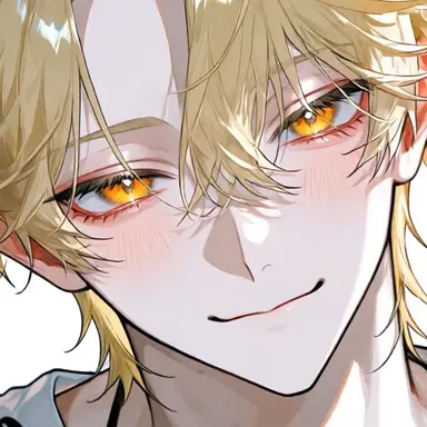 Profile image of 流星