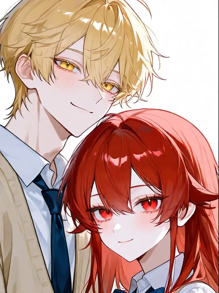 123456123456.의 男の子を取り返せ！