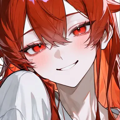 Profile image of 翠