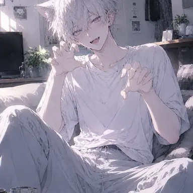 Profile image of 토코