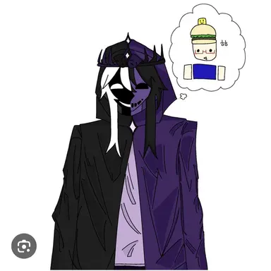 Profile image of 놀리