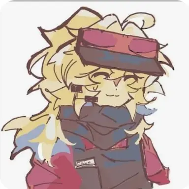 Profile image of 엘리엇