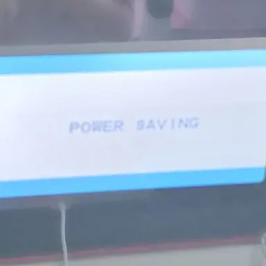 Profile image of 여우