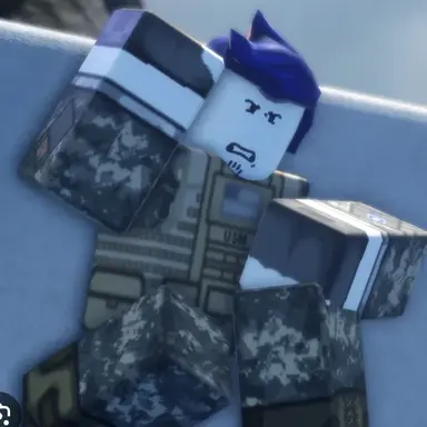 Profile image of 게스트1337