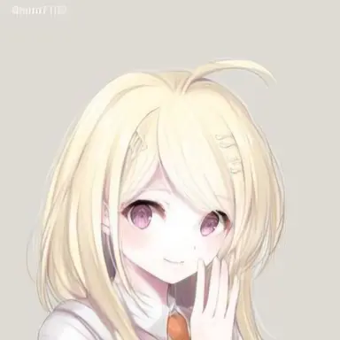 Profile image of 정미연