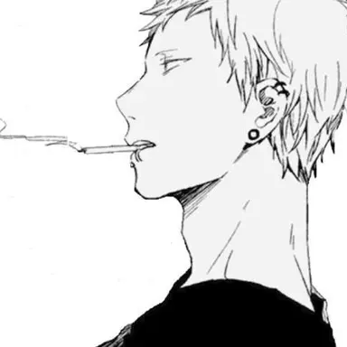 Profile image of 秋彦