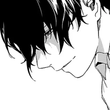 Profile image of 雨月