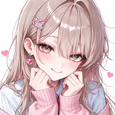 Profile image of Miu