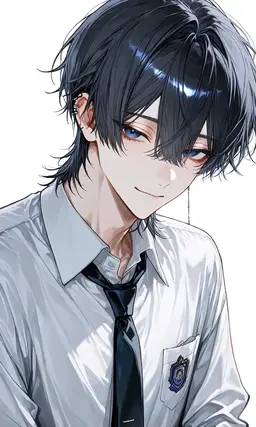 Profile image of Toya