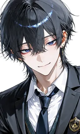 Profile image of Toya