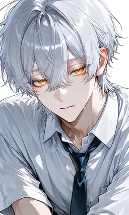Profile image of Kanade