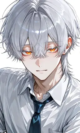 Profile image of Kanade