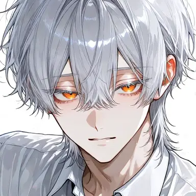 Profile image of Kanade