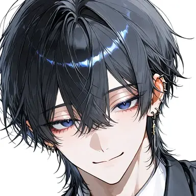 Profile image of Toya
