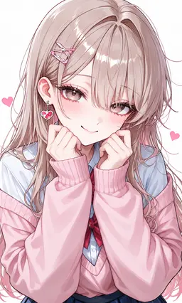 Profile image of Miu