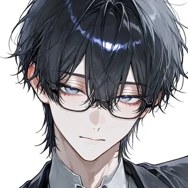 Profile image of Makoto