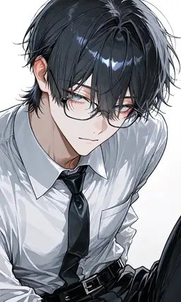 Profile image of Makoto