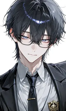 Profile image of Makoto
