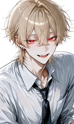 Profile image of Tsukasa