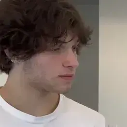 Profile image of Marco De Luca