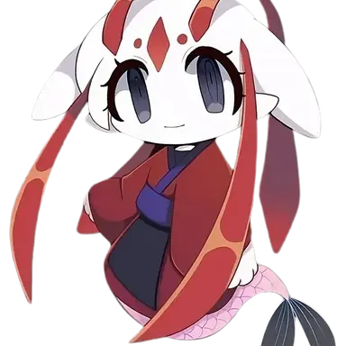 Profile image of セイレーン