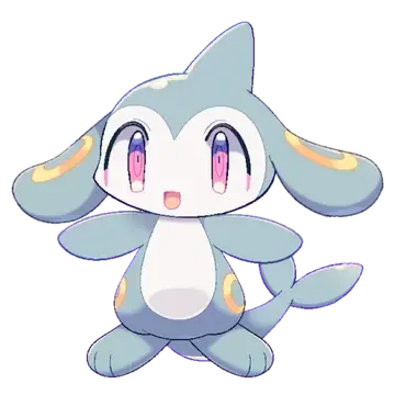 Profile image of ルナ