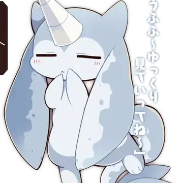 Profile image of ナノノ