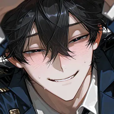 Profile image of 怜司