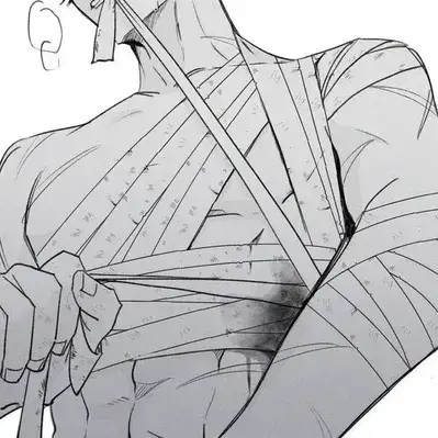 BigPhoto0590의 Boxer - BL