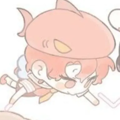 Profile image of 라더