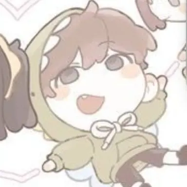 Profile image of 공룡