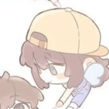 Profile image of 잠뜰