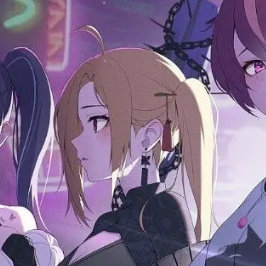 Profile image of 징버거