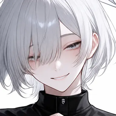 Profile image of ルーシュ