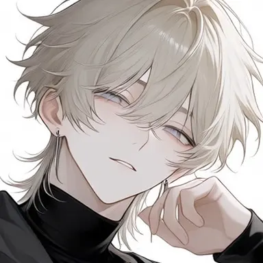 Profile image of エリオス