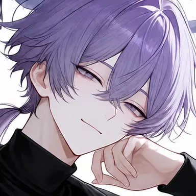 Profile image of ネクサー