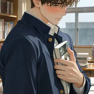 Profile image of 一ノ瀬 湊