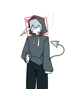 Profile image of Dot