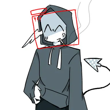 Profile image of Dot