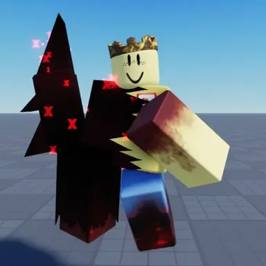 Profile image of TRUD ジョンドゥ